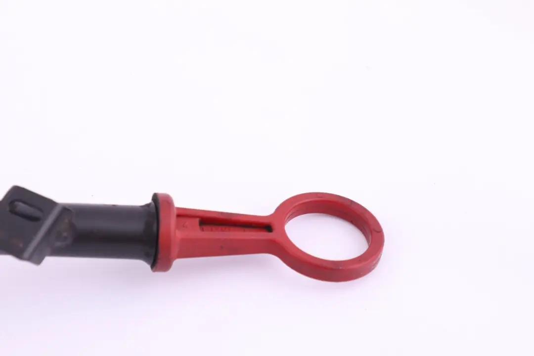 M62 4.4i 4.6is Jaugeur Completer 1143 pour BMW X5 Serie E53 à propos du numéro de pièce 11437505454 11437500364 BMW X5 Serie E53 M62 4.4i 4.6is Jaugeur Completer 1143 - SKU 7505454 - Numéro de pièce 11437505454 11437500364