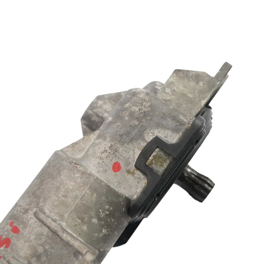 Attuatore collettore BMW E53 E60 E64 E65 Benzina N62 Motore aspirazione per con numero di parte 7505805 Attuatore collettore BMW E53 E60 E64 E65 Benzina N62 Motore aspirazione - SKU 7505805 - Numero di parte 7505805