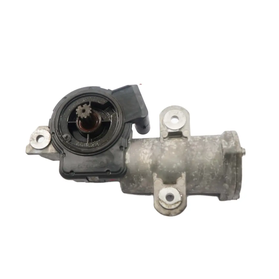 Attuatore collettore BMW E53 E60 E64 E65 Benzina N62 Motore aspirazione per con numero di parte 7505805 Attuatore collettore BMW E53 E60 E64 E65 Benzina N62 Motore aspirazione - SKU 7505805 - Numero di parte 7505805