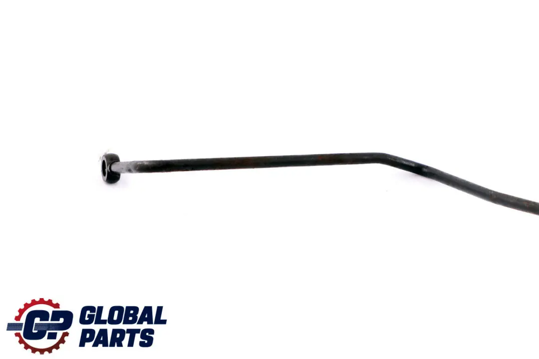 BMW X5 E53 M62 Conduite de Refroidisseur D'Huile Vorlauf Rendements - SKU 7505947 - Numéro de pièce 7804147