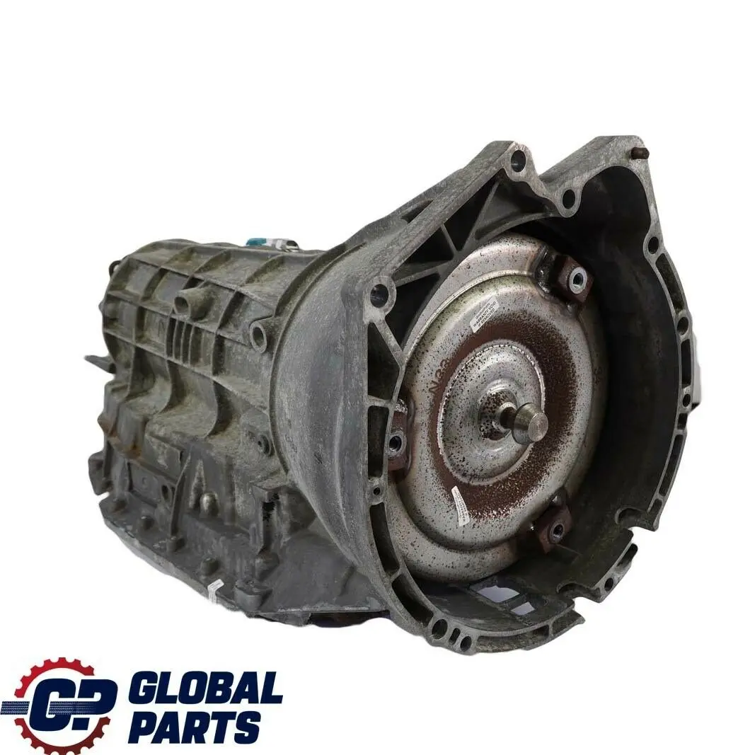 M52 M54 Automatic Gearbox 1422912 WARRANTY to BMW E39 E46 E85 325i 525i with Part number 7505951 BMW E39 E46 E85 325i 525i M52 M54 Automatic Gearbox 1422912 WARRANTY - SKU 7505952 - Part number 7505951