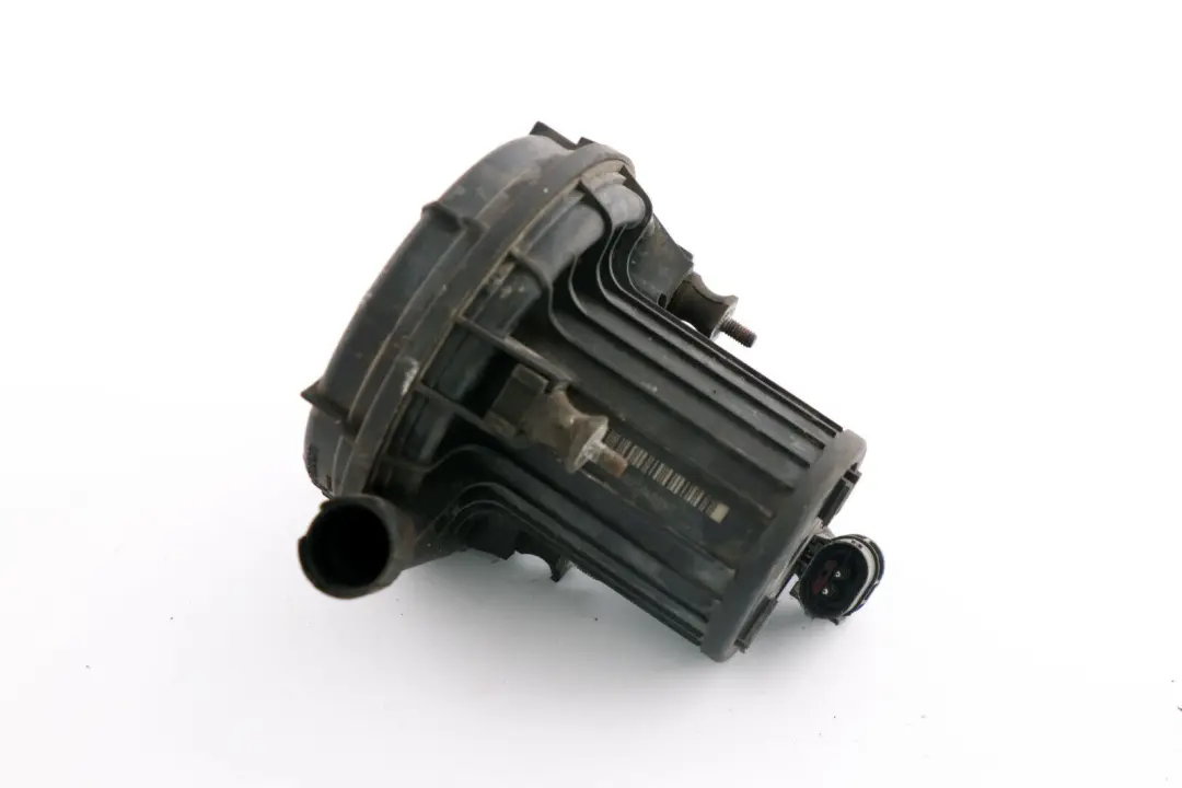 BMW E60 E61 E64 E90 LCI Pompa Wtórnego Powietrza - SKU 7506210 - Numer Części 7571589