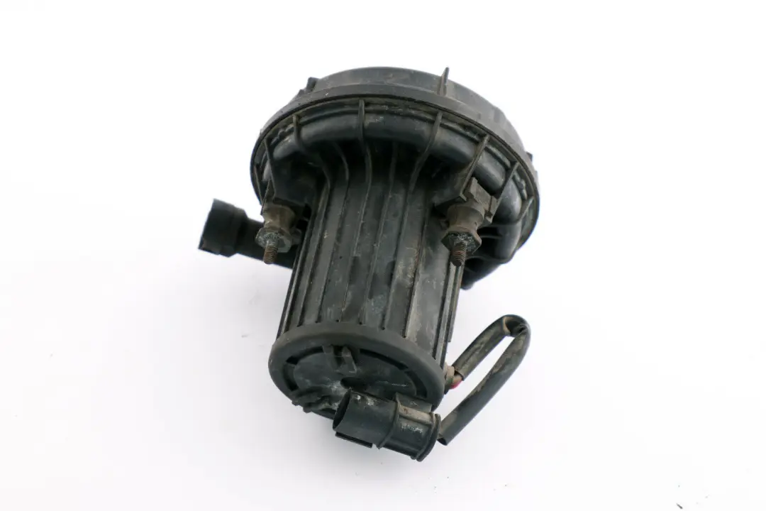 BMW E90N E60 E61 E64 Sekund?rluft-emissionspumpe - SKU 7506210 - Numero di parte 7571589