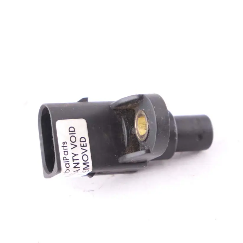 Camshaft Sensor to BMW E46 E53 E60 E61 E63 E64 E65 E66 Petrol with Part number 7506273 BMW E46 E53 E60 E61 E63 E64 E65 E66 Petrol Camshaft Sensor - SKU 7506273 - Part number 7506273
