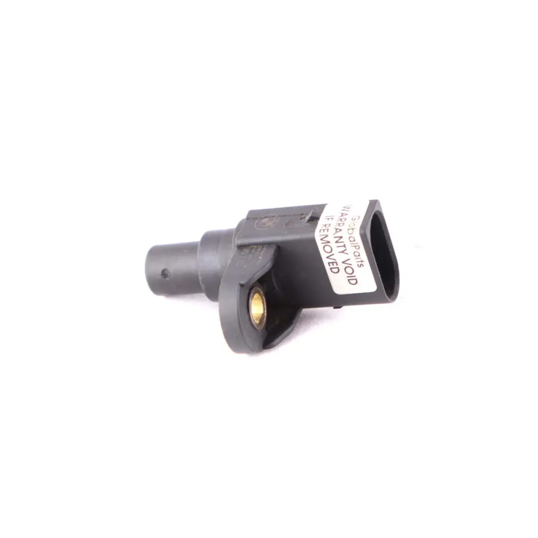 Camshaft Sensor to BMW E46 E53 E60 E61 E63 E64 E65 E66 Petrol with Part number 7506273 BMW E46 E53 E60 E61 E63 E64 E65 E66 Petrol Camshaft Sensor - SKU 7506273 - Part number 7506273