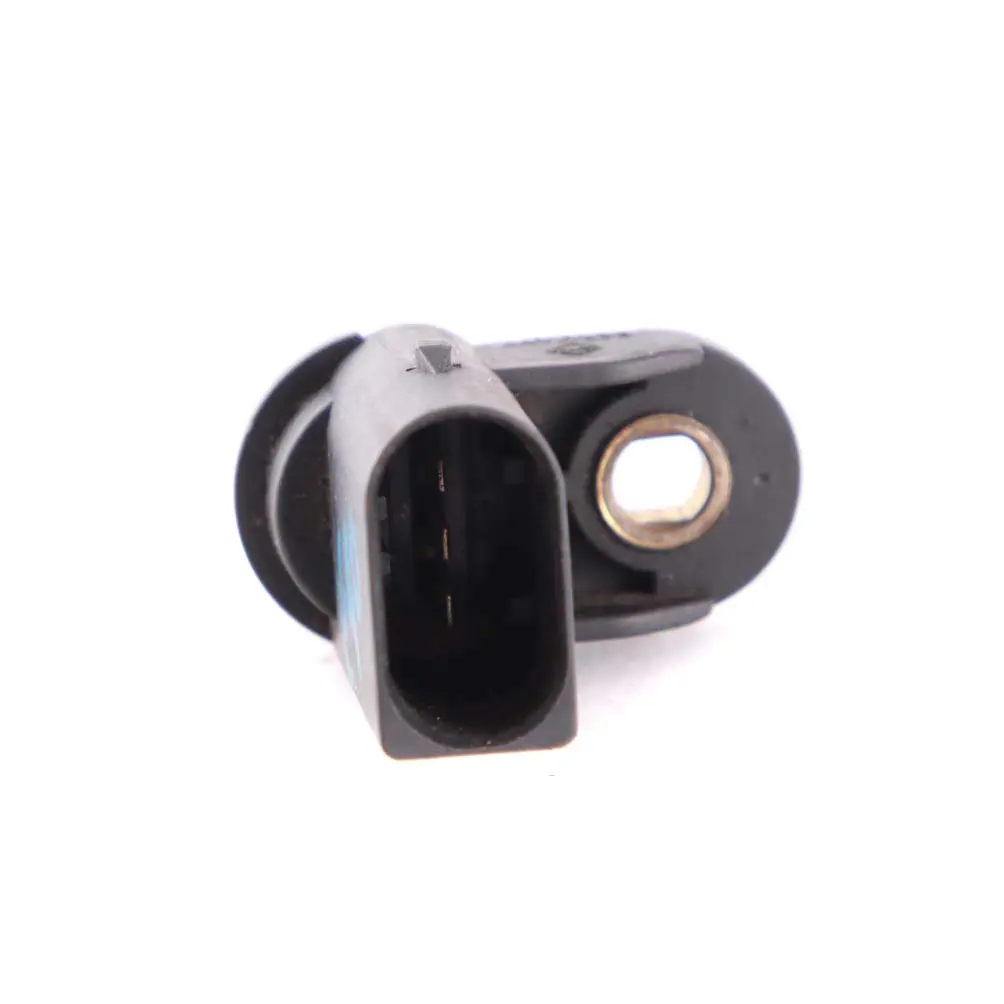 Camshaft Sensor to BMW E46 E53 E60 E61 E63 E64 E65 E66 Petrol with Part number 7506273 BMW E46 E53 E60 E61 E63 E64 E65 E66 Petrol Camshaft Sensor - SKU 7506273 - Part number 7506273