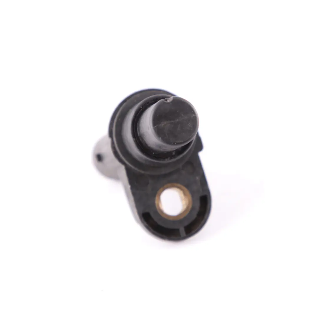 Essence Capteur Arbre à Cames pour BMW E46 E53 E60 E61 E63 E64 E65 E66 à propos du numéro de pièce 7506273 BMW E46 E53 E60 E61 E63 E64 E65 E66 Essence Capteur Arbre à Cames - SKU 7506273 - Numéro de pièce 7506273