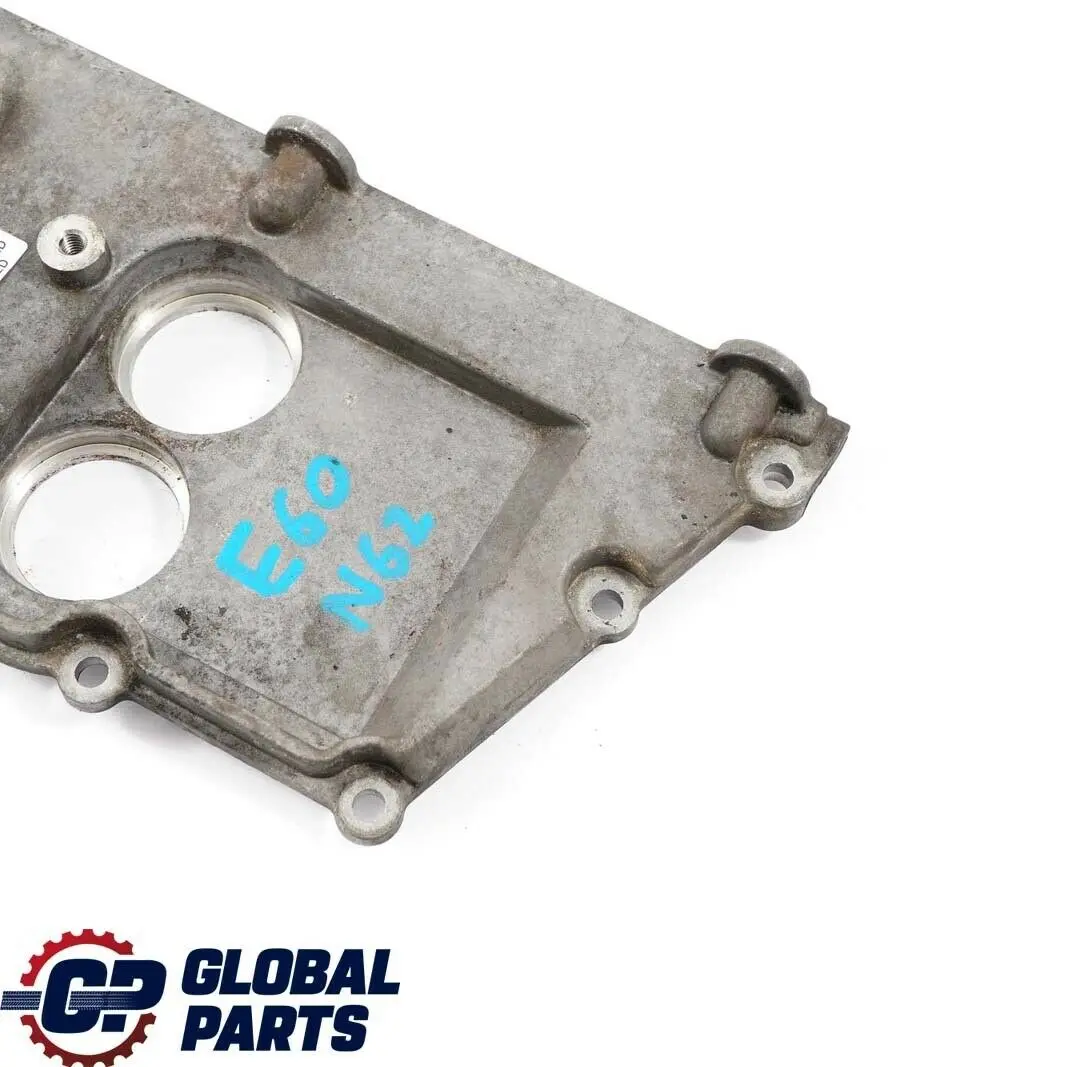 *BMW 5 6 7 X5 er E60 E61 E65 E53 LCI N62 N62N Kettenkastendeckel Oben für mit Teilenummer 7506422 *BMW 5 6 7 X5 er E60 E61 E65 E53 LCI N62 N62N Kettenkastendeckel Oben - SKU 7506422 - Teilenummer 7506422