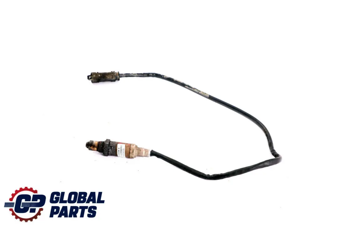 Abgas Lambda Monitor Sensor Sonde für BMW E46 mit Teilenummer 7506531 BMW E46 Abgas Lambda Monitor Sensor Sonde - SKU 7506531 - Teilenummer 7506531