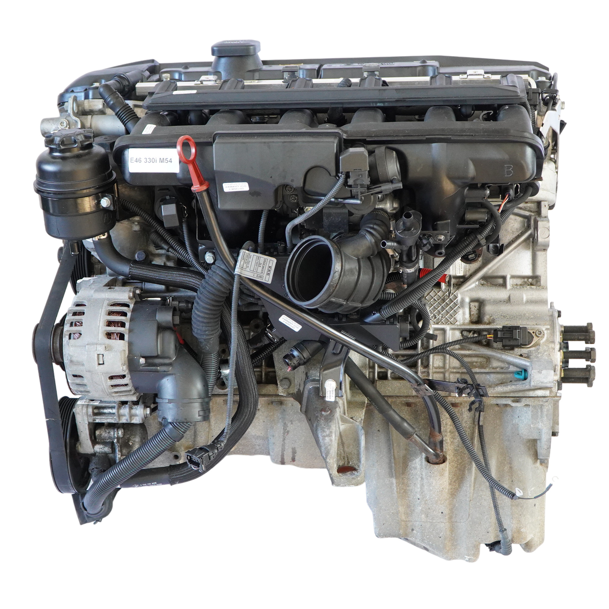 OKD プラズマダイレクト SD316101R BMW 330xi E46 M54 2003年〜 オカダプロジェクツ プラズマダイレクト BMW 3シリーズ 320i