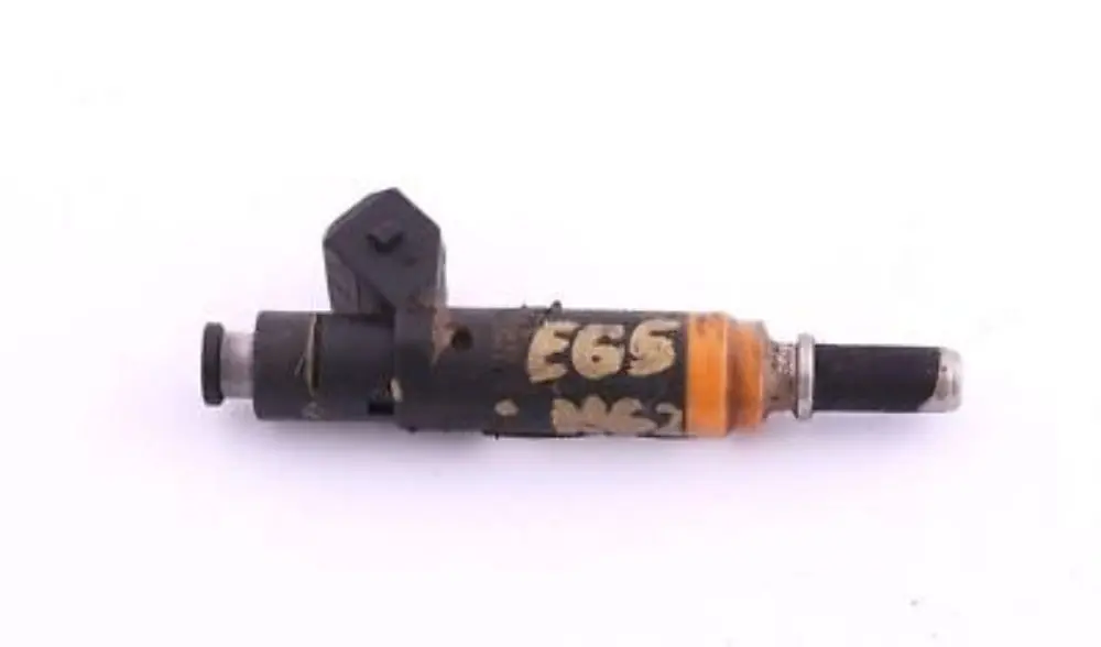 BMW E65 E66 N62 Wtryskiwacz Benzyna 7506924