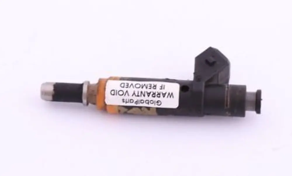 BMW E65 E66 N62 Original Benzin Einspritz Ventil 1353 - SKU 7506924 - Teilenummer 7506924