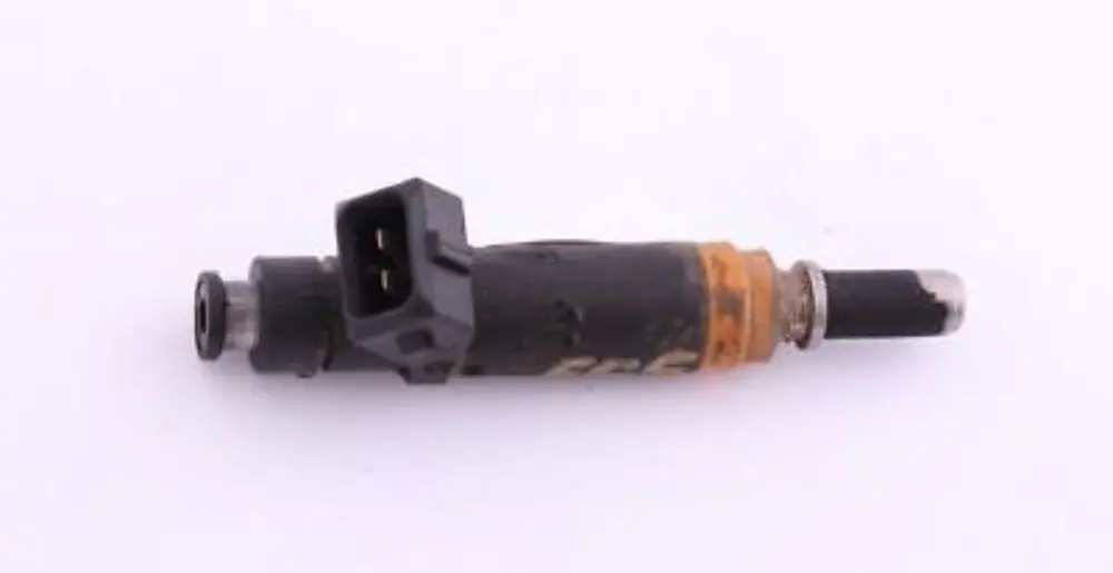 BMW E65 E66 N62 Genuine Válvula De Inyección De Gasolina - SKU 7506924 - Número de pieza 7506924