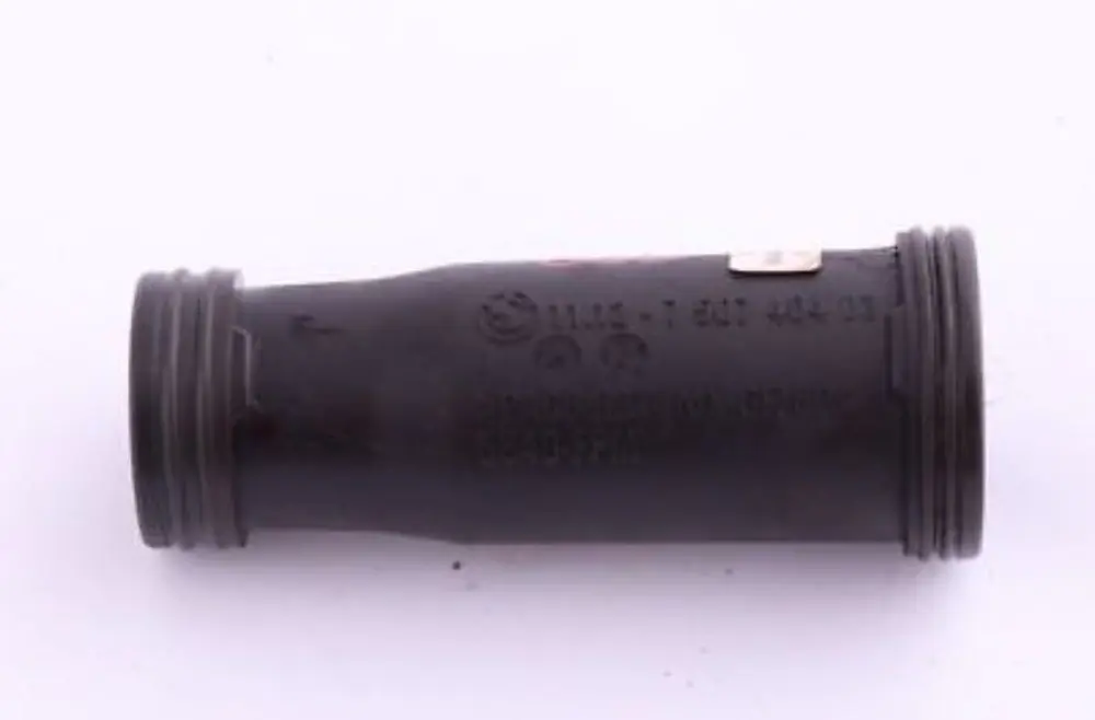 N62 N62N Rurka Świecy do BMW E60 E61 E65 E53 LCI o numerze 7570219 BMW E60 E61 E65 E53 LCI N62 N62N Rurka Świecy - SKU 7507404 - Numer Części 7570219