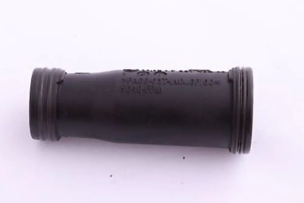 N62 N62N Spark Plug Pipe Sleeve to BMW E60 E61 E65 E53 LCI with Part number 7570219 BMW E60 E61 E65 E53 LCI N62 N62N Spark Plug Pipe Sleeve - SKU 7507404 - Part number 7570219
