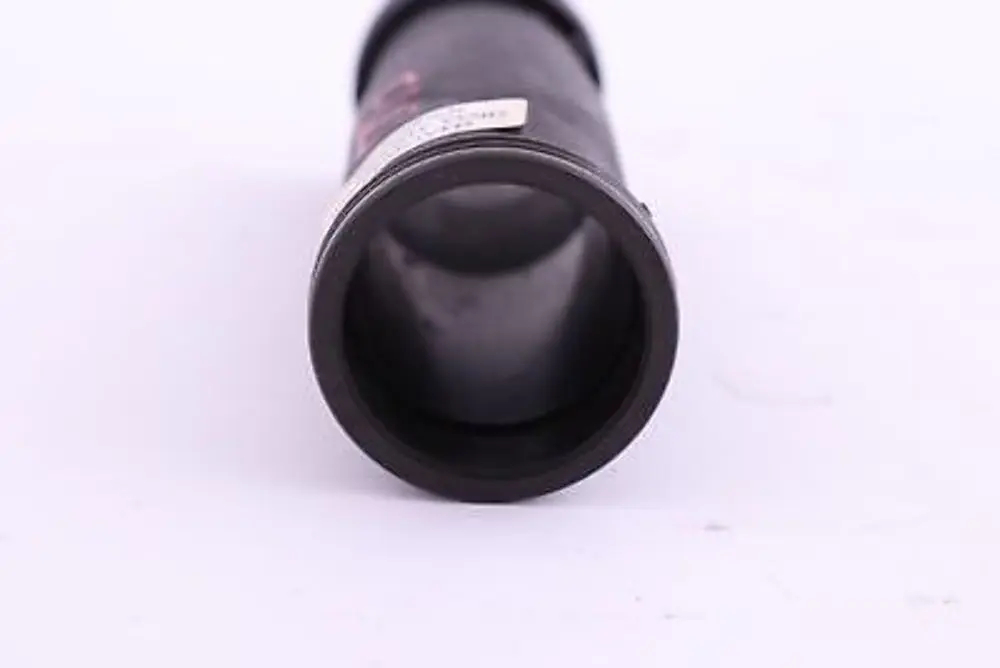 BMW E60 E61 E65 E53 LCI N62 N62N Spark Plug Pipe Sleeve - SKU 7507404 - Part number 7570219