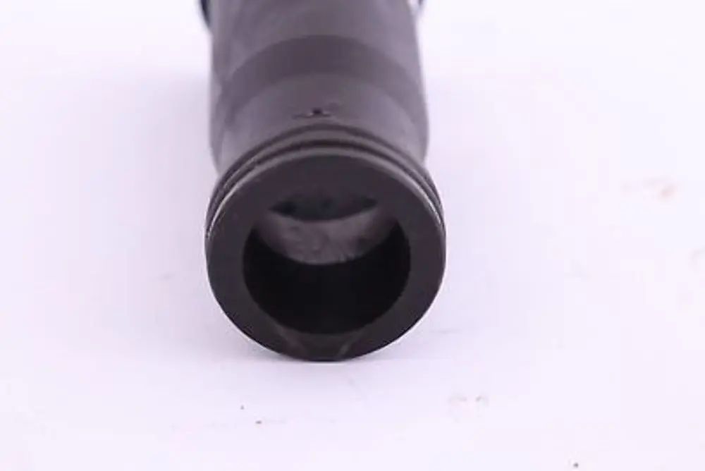 BMW E60 E61 E65 E53 LCI N62 N62N Spark Plug Pipe Sleeve - SKU 7507404 - Part number 7570219