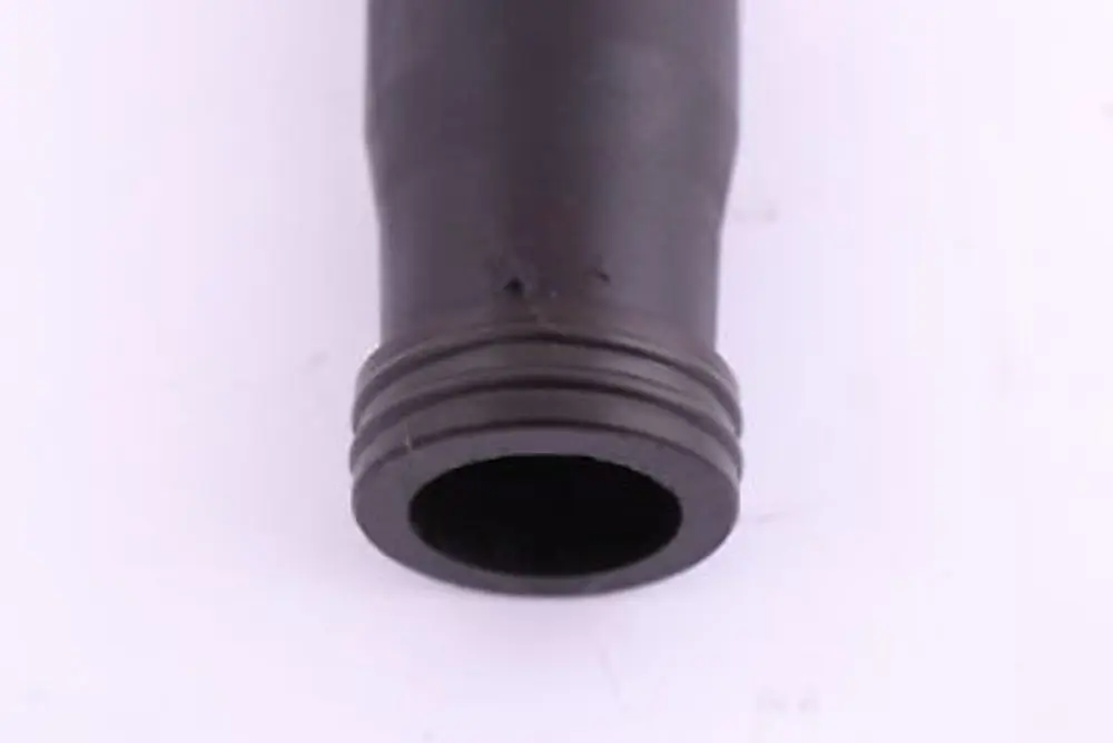 BMW E60 E61 E65 E53 LCI N62 N62N Spark Plug Pipe Sleeve - SKU 7507404 - Part number 7570219
