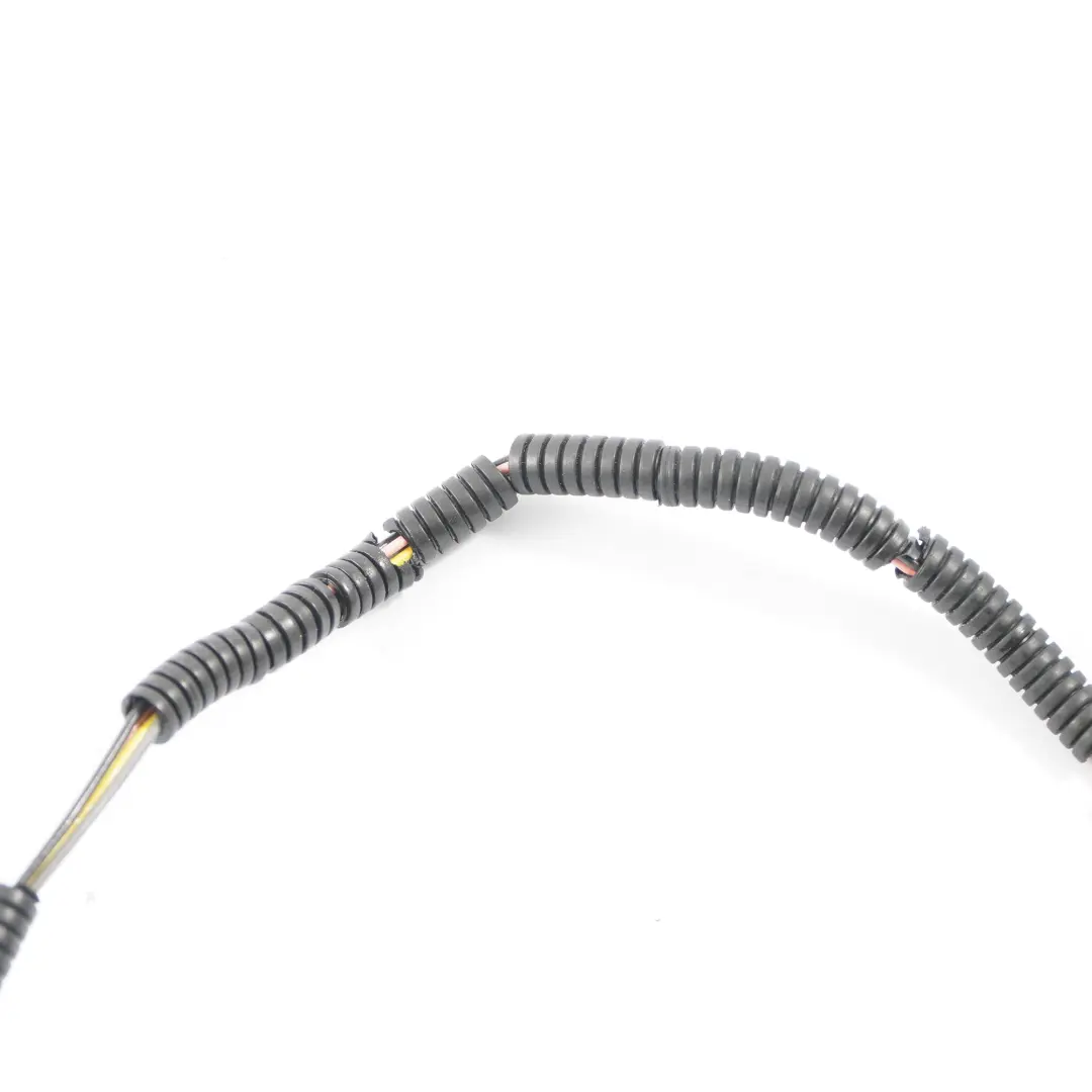 BMW E46 Z4 E85 Automatikgetriebe Gangwahlschalter - SKU 7507818 - Teilenummer 7507818