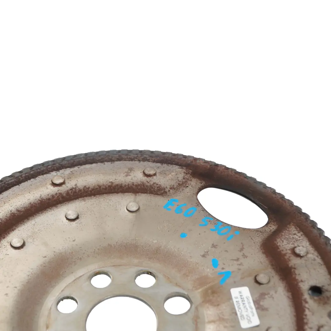 M54 Automatic Gearbox Flywheel Starter Ring to BMW X3 X5 E46 E53 E60 E83 3.0i with Part number 7508000 BMW X3 X5 E46 E53 E60 E83 3.0i M54 Automatic Gearbox Flywheel Starter Ring - SKU 7508000-1 - Part number 7508000