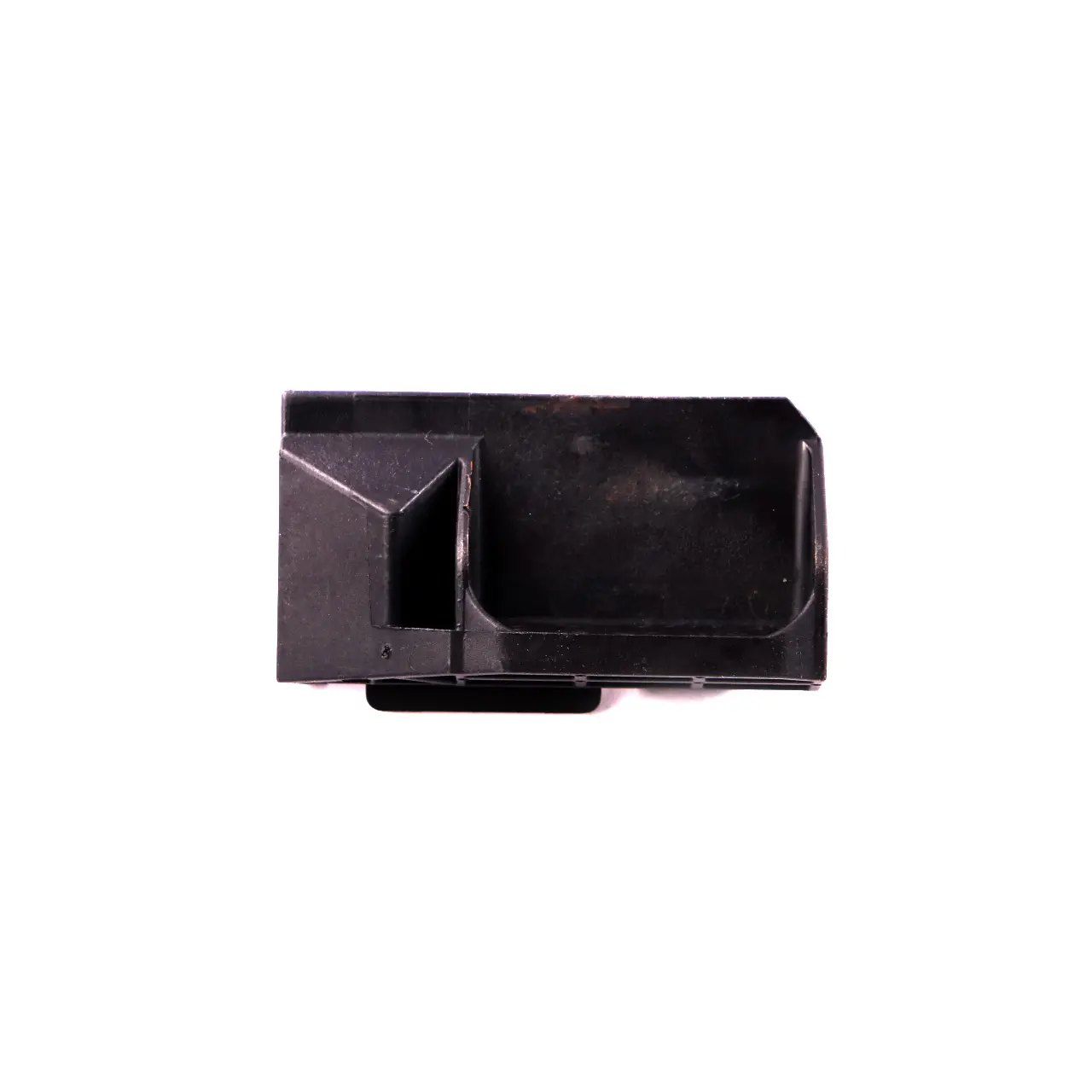 BMW E65 E66 E67 Lower Cooler Radiator Bracket Mount Holder 7508017