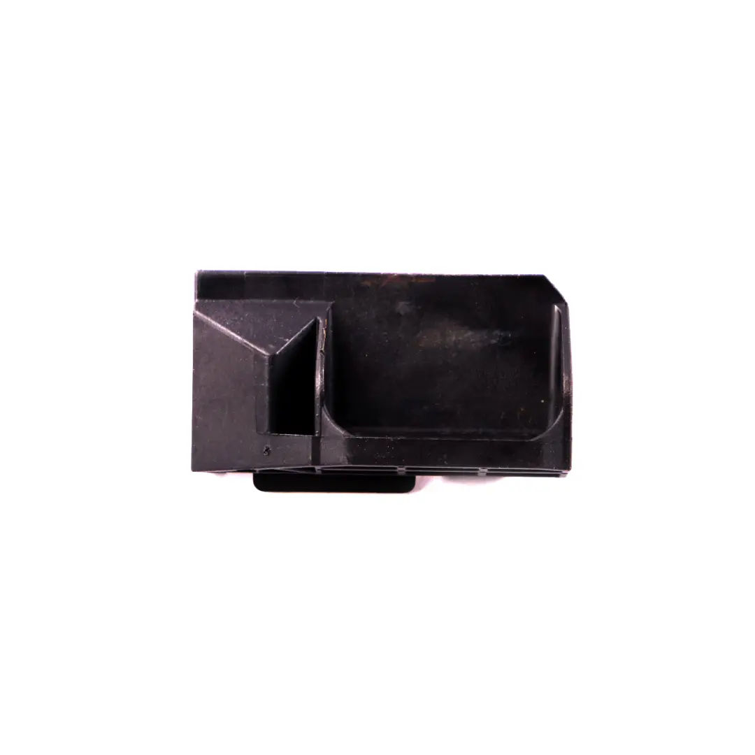 BMW E65 E66 E67 Staffa inferiore radiatore - SKU 7508017 - Numero di parte 7508017