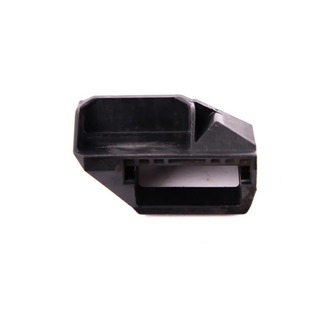 Support de refroidissement inférieur Radiateur BMW E65 E66 E67 - SKU 7508017 - Numéro de pièce 7508017
