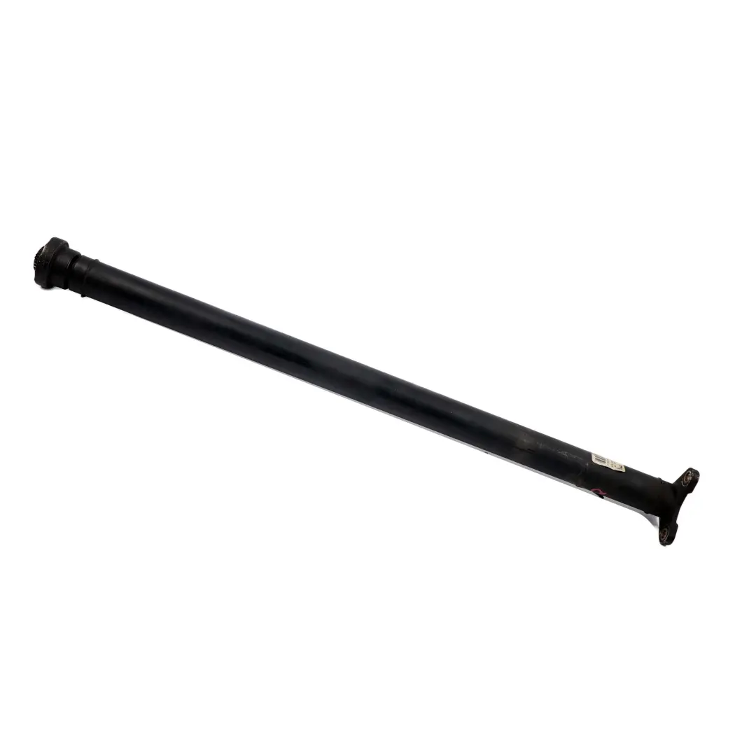 BMW X5 E53 Kardanwelle Gelenkwelle Vorderachse L=774MM - SKU 7508629-2 - Teilenummer 7508629