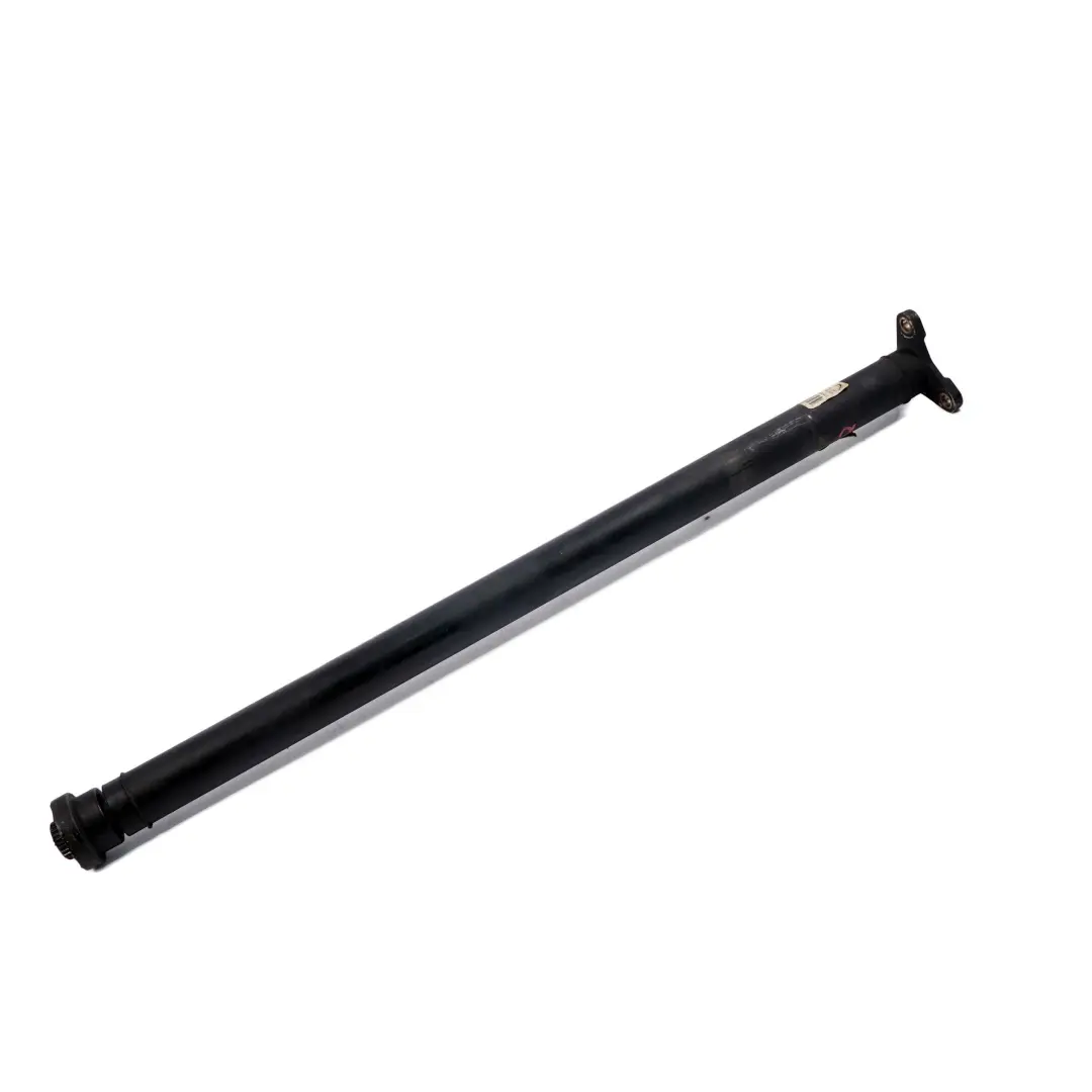BMW X5 E53 Wał Napędowy Przedni Przód 774mm - SKU 7508629-2 - Numer Części 7508629