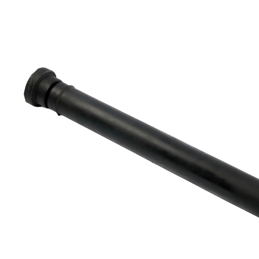 BMW X5 E53 Drive Prop Shaft Assy Front Axle Final Drive Propshaft 774MM - SKU 7508629-2 - Numero di parte 7508629