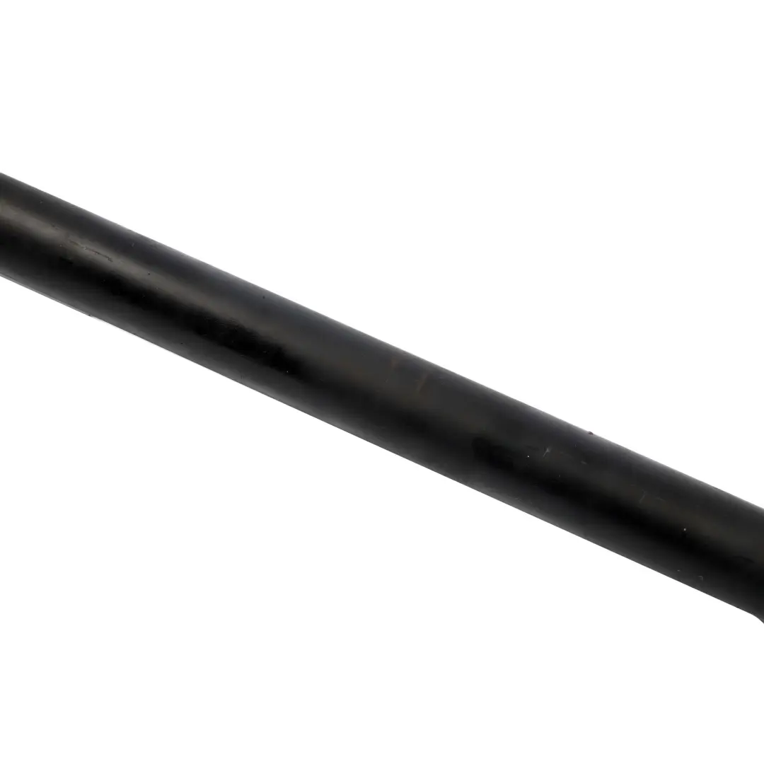 BMW X5 E53 Drive Prop Shaft Assy Front Axle Final Drive Propshaft 774MM - SKU 7508629-2 - Numero di parte 7508629