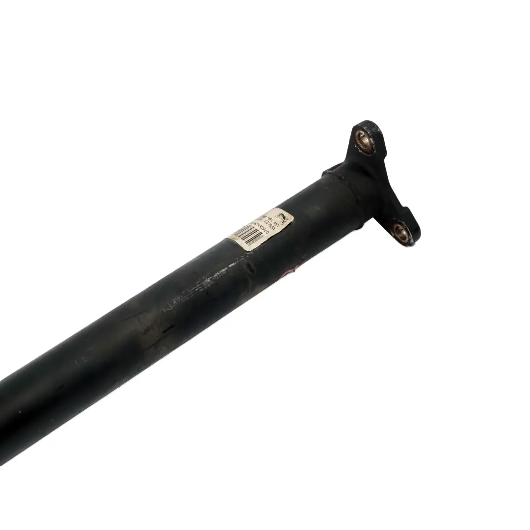 BMW X5 E53 Drive Prop Shaft Assy Front Axle Final Drive Propshaft 774MM - SKU 7508629-2 - Numero di parte 7508629