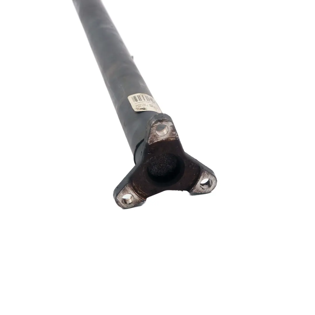 Prop Shaft Assy Eje delantero Final Drive Propshaft 774MM para BMW Drive con número de pieza 7508629 BMW Drive Prop Shaft Assy Eje delantero Final Drive Propshaft 774MM - SKU 7508629-2 - Número de pieza 7508629