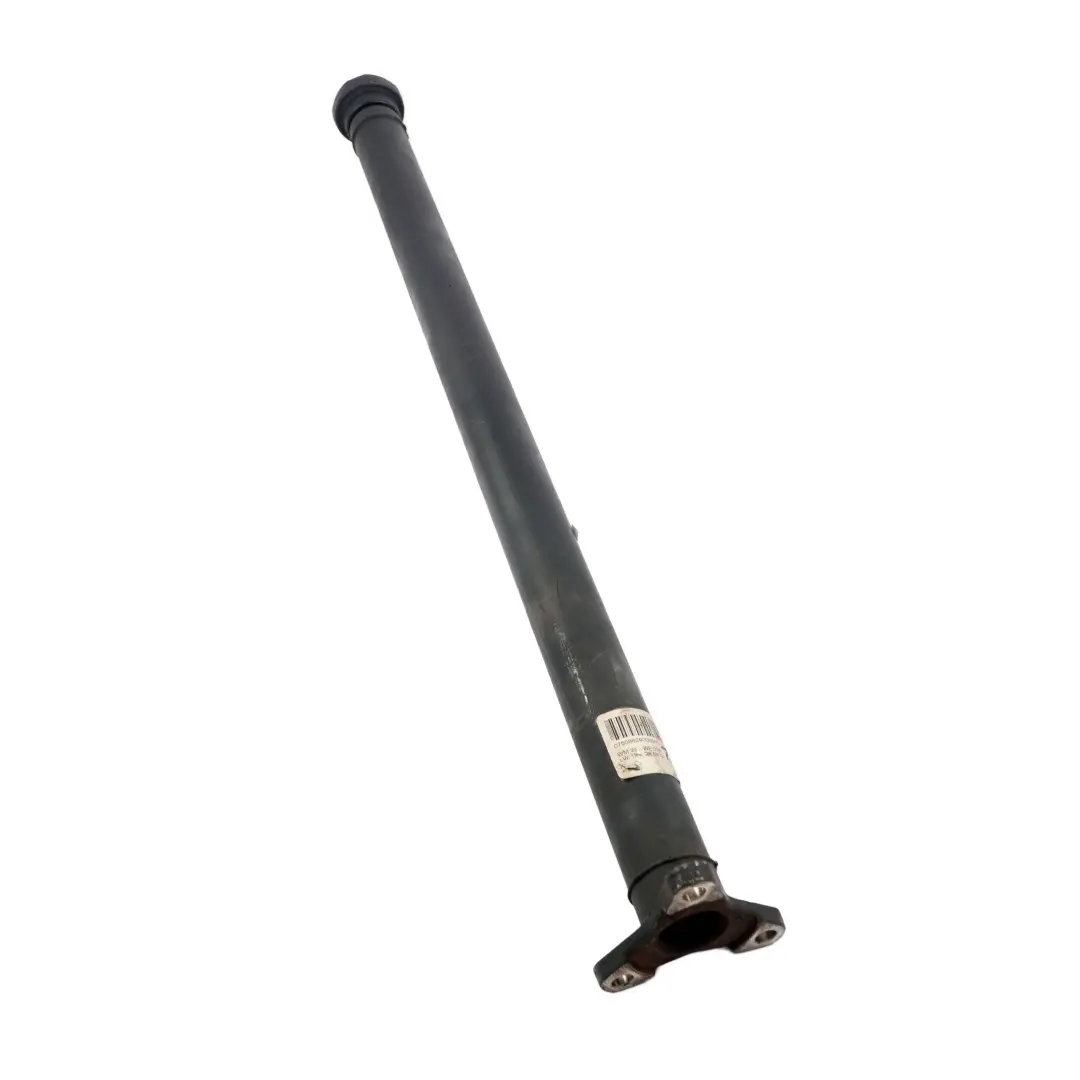 BMW X5 E53 Kardanwelle Gelenkwelle Vorderachse L=774MM - SKU 7508629-2 - Teilenummer 7508629