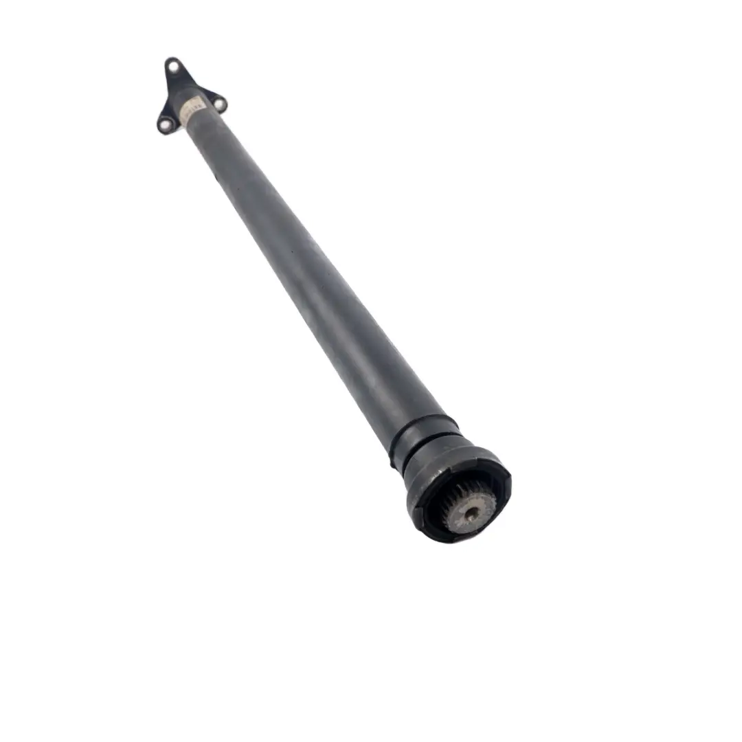 BMW X5 E53 Drive Prop Shaft Assy Front Axle Final Drive Propshaft 774MM - SKU 7508629-2 - Numero di parte 7508629