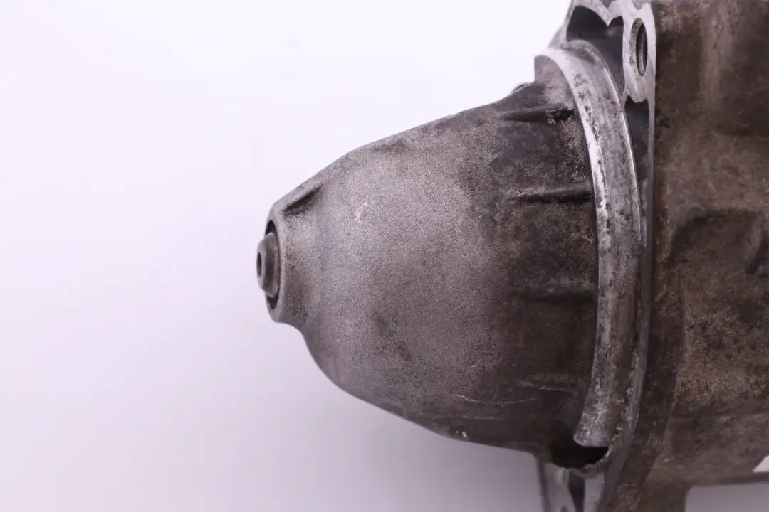 BMW 7 Serie E65 E66 N62 Demarreur Moteur 1,8KW Essence - SKU 7508637 - Numéro de pièce 7508637