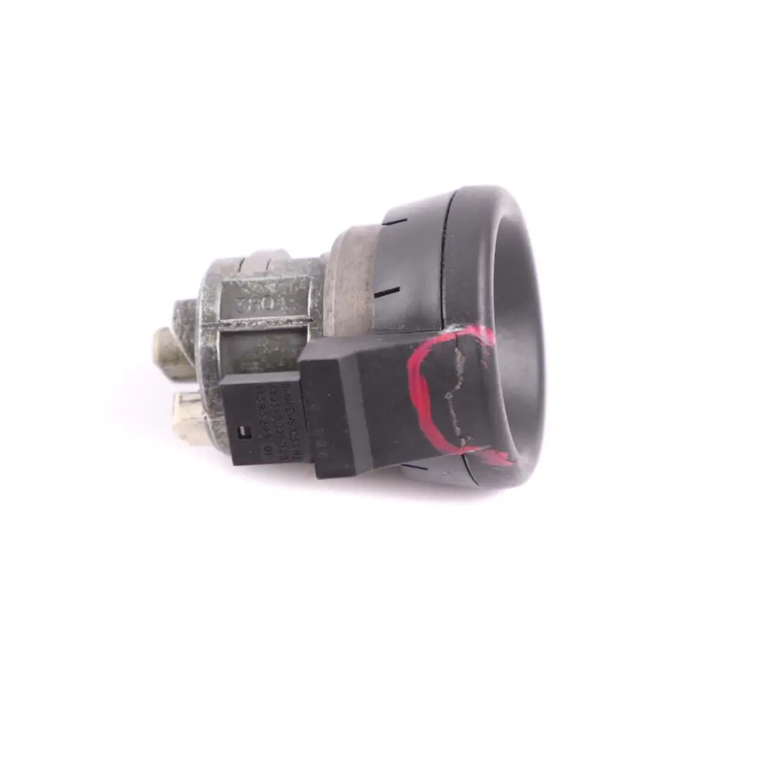 4.4i M62 286HP Motor Kit ECU DME EWS3 Llave Automático para BMW E53 con número de pieza 7508698 BMW E53 4.4i M62 286HP Motor Kit ECU DME EWS3 Llave Automático - SKU 7508698-1 - Número de pieza 7508698