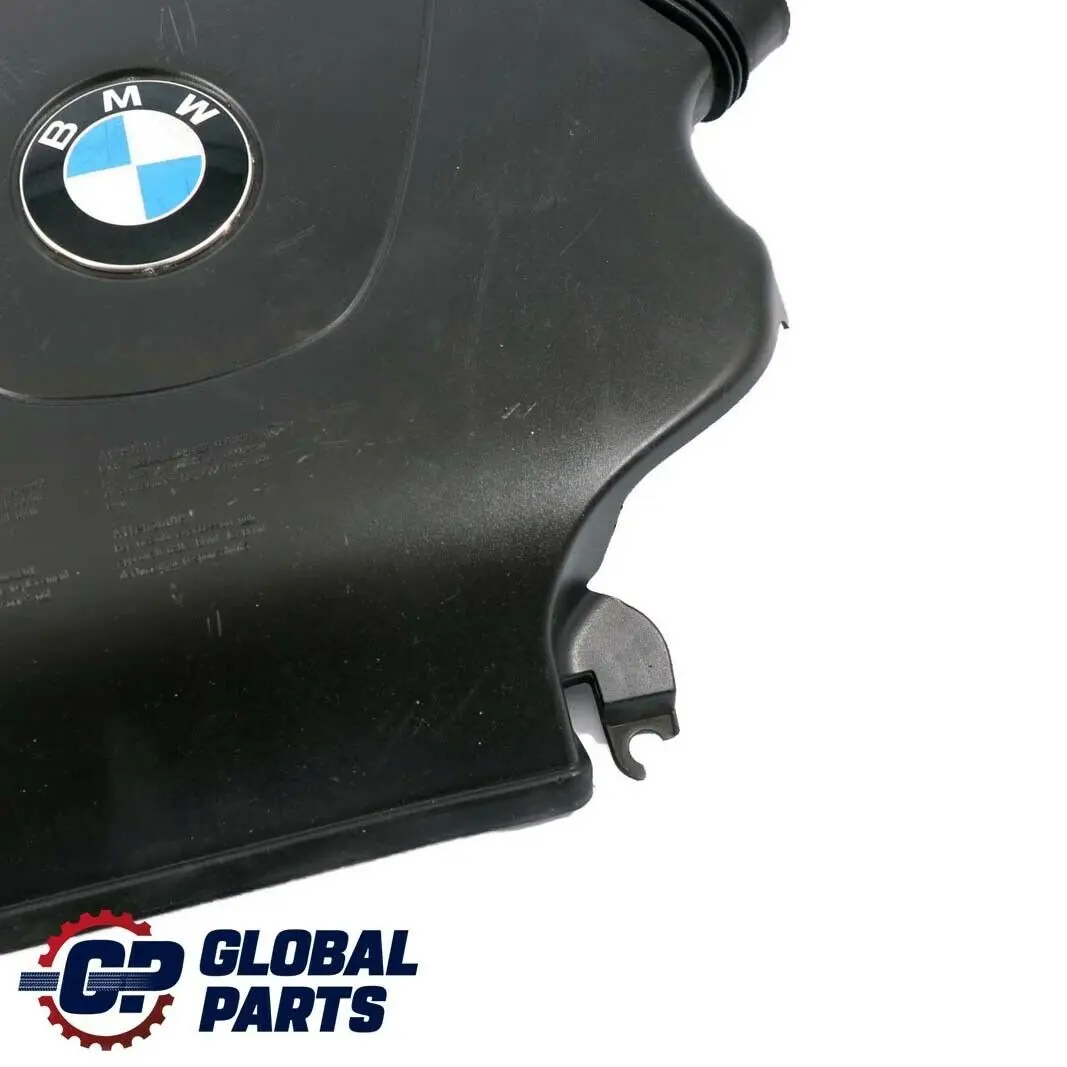 Intake Manifold Air Inlet Petrol 1371 to BMW 3 Series E46 with Part number 7508711 BMW 3 Series E46 Intake Manifold Air Inlet Petrol 1371 - SKU 7508711 - Part number 7508711