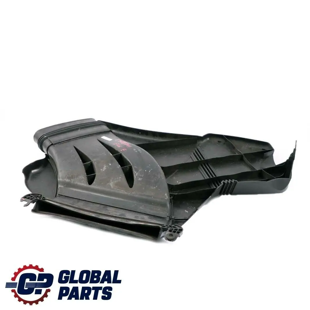 Intake Manifold Air Inlet Petrol 1371 to BMW 3 Series E46 with Part number 7508711 BMW 3 Series E46 Intake Manifold Air Inlet Petrol 1371 - SKU 7508711 - Part number 7508711