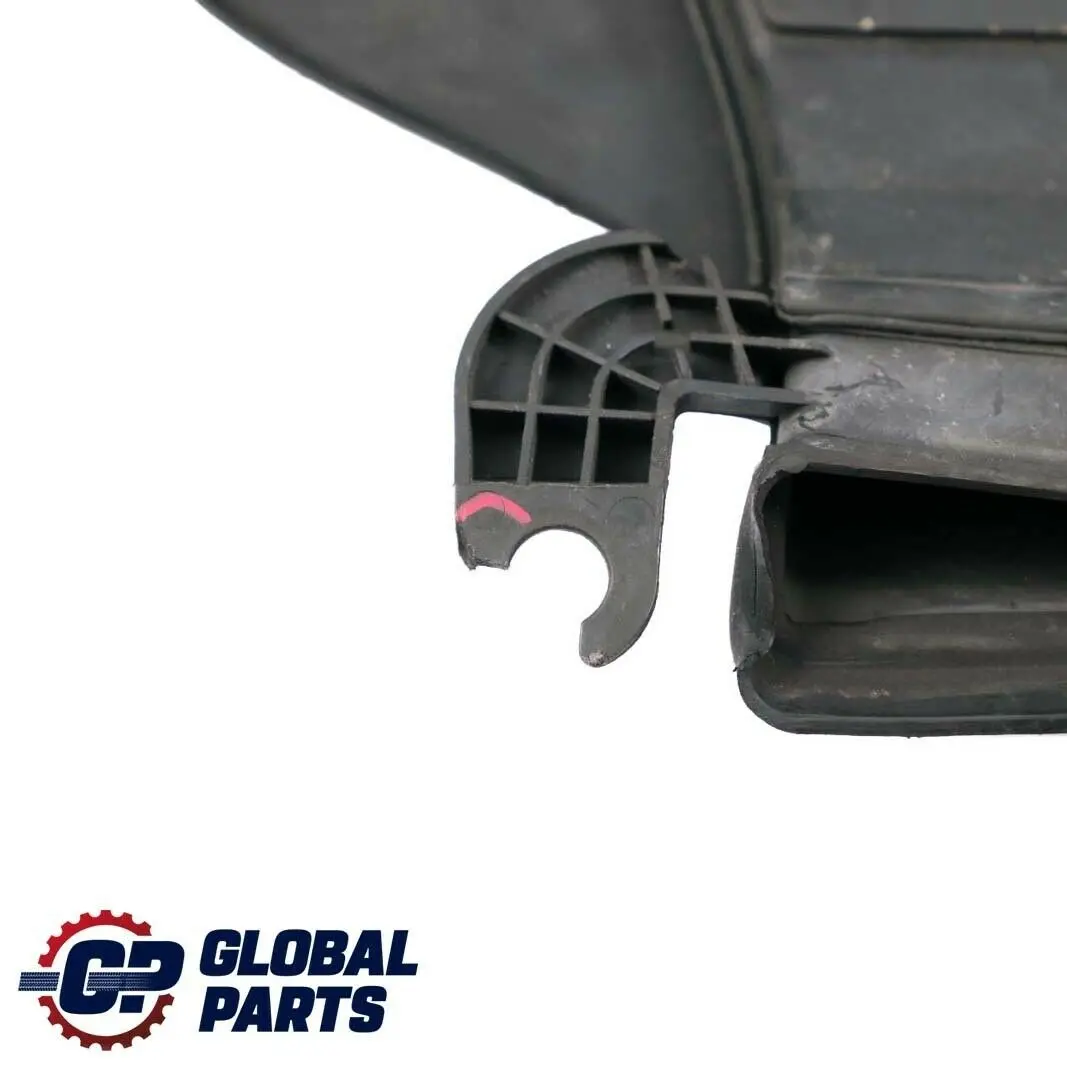 Intake Manifold Air Inlet Petrol 1371 to BMW 3 Series E46 with Part number 7508711 BMW 3 Series E46 Intake Manifold Air Inlet Petrol 1371 - SKU 7508711 - Part number 7508711