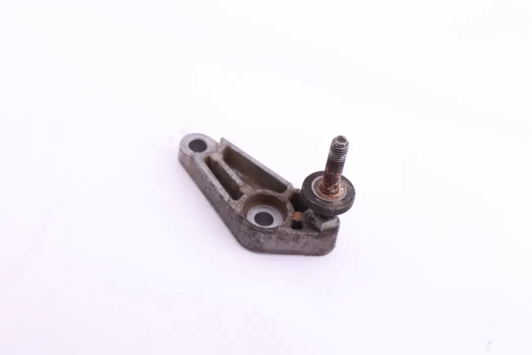 BMW X5 Series E53 M62 Petrol Supporting Mount Power Steering Pump Bracket Rear - SKU 7508932 - Part number 7508932