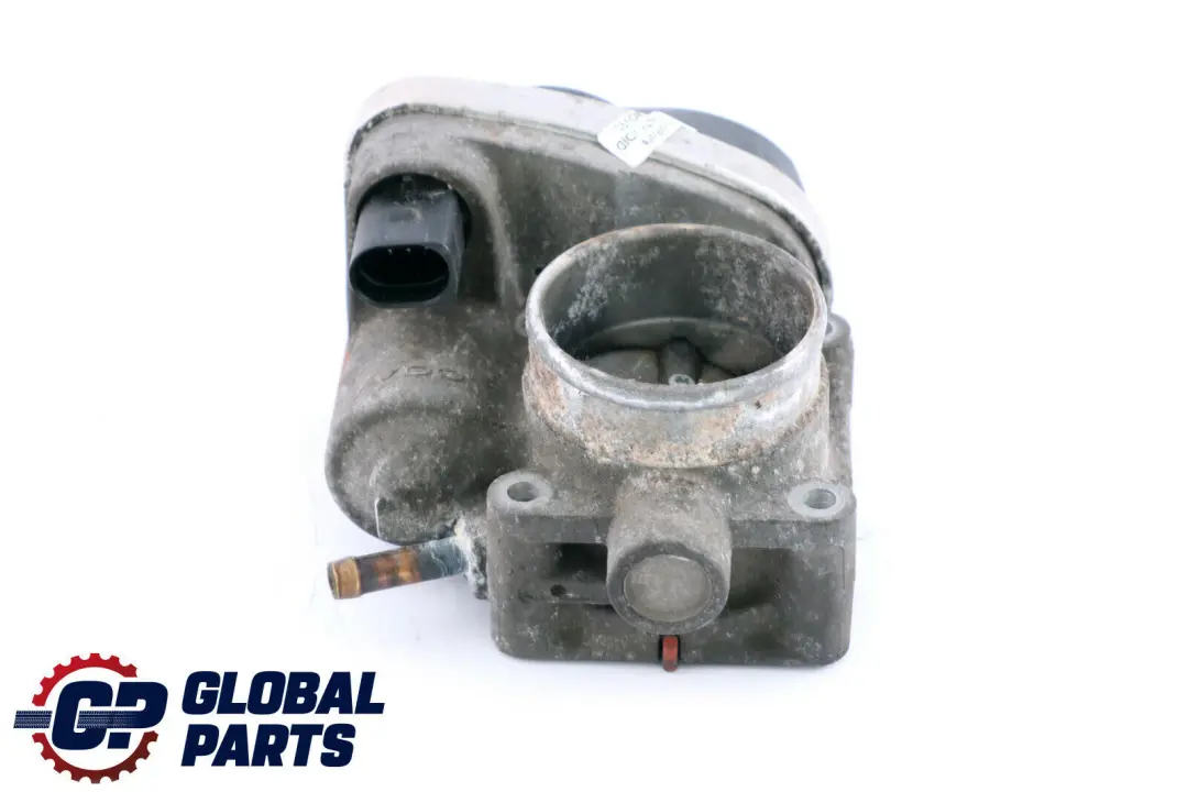 Gasolina W10 Cuerpo del Acelerador para Mini Cooper R50 R52 con número de pieza 7509043 Mini Cooper R50 R52 Gasolina W10 Cuerpo del Acelerador - SKU 7509043 - Número de pieza 7509043