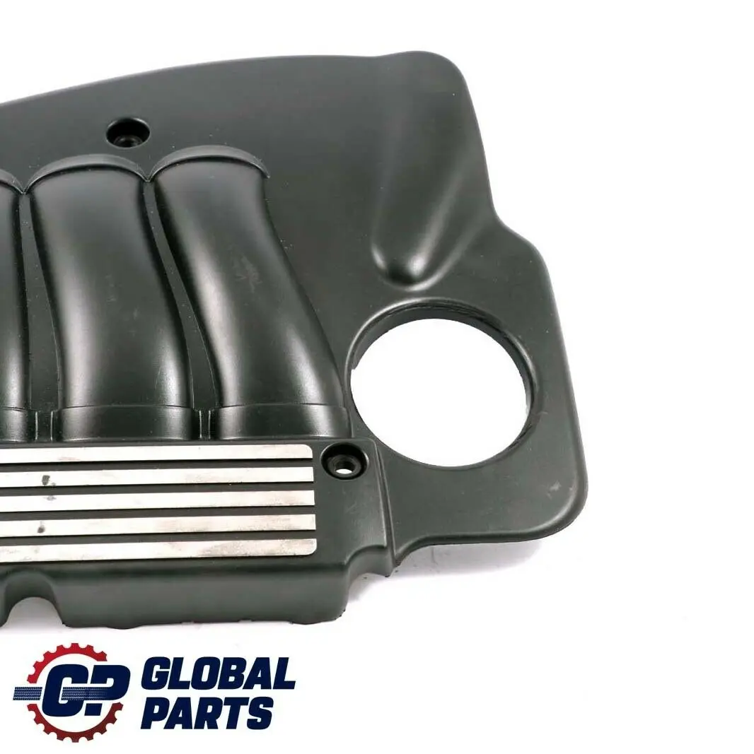 Tapa MotorBMW E46 Acustica Gasolina para con número de pieza 7509092 Tapa MotorBMW E46 Acustica Gasolina - SKU 7509092 - Número de pieza 7509092