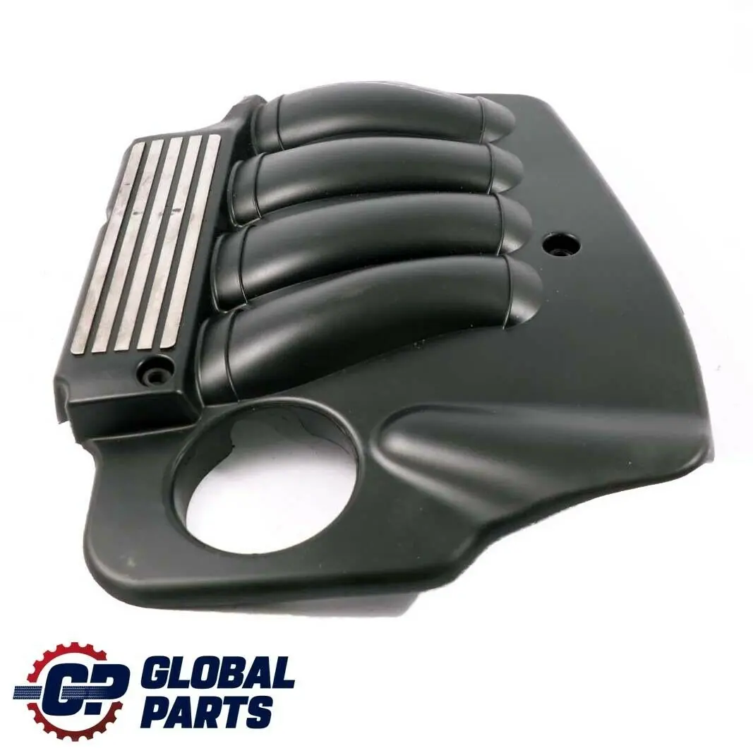  Tapa MotorBMW E46 Acustica Gasolina - SKU 7509092 - Número de pieza 7509092