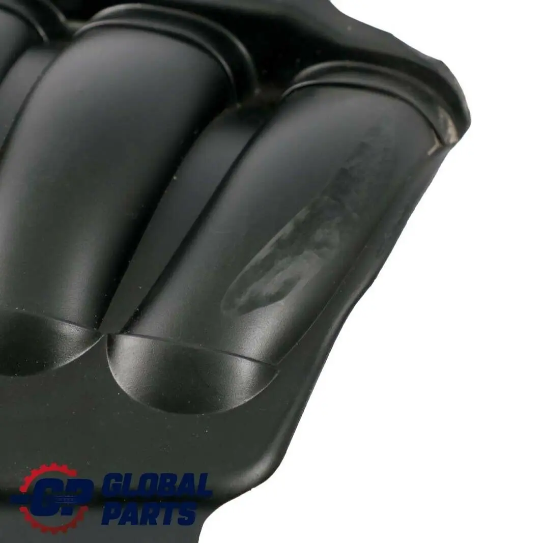 Capot Moteur Acoustique Essence pour BMW E46 à propos du numéro de pièce 7509092 BMW E46 Capot Moteur Acoustique Essence - SKU 7509092 - Numéro de pièce 7509092