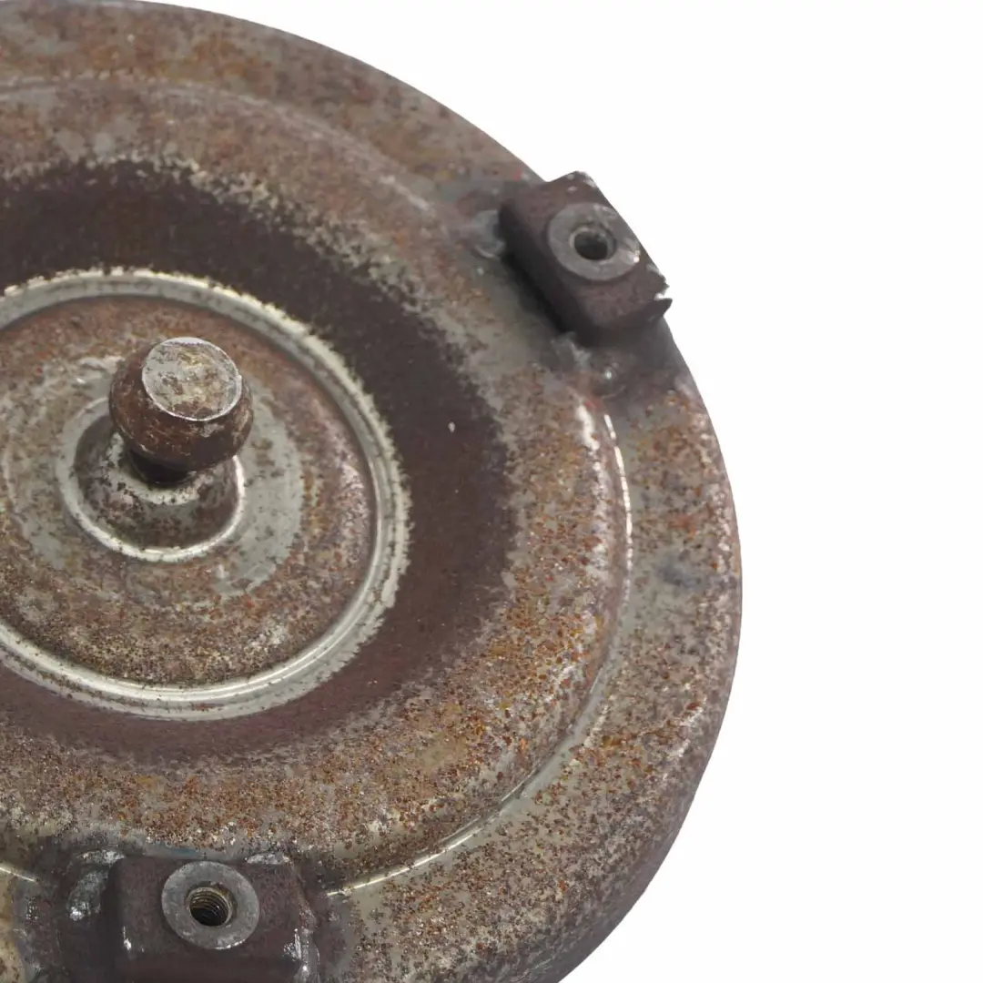 M54 Convertitore di coppia Cambio automatico A5S325Z per BMW E39 E46 E85 con numero di parte 7509116 BMW E39 E46 E85 M54 Convertitore di coppia Cambio automatico A5S325Z - SKU 7509116 - Numero di parte 7509116