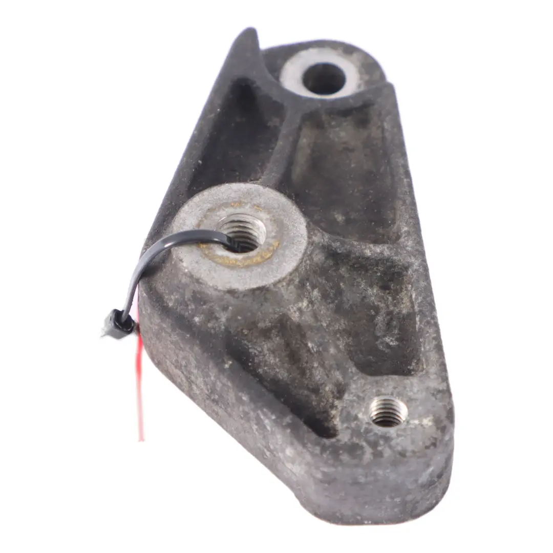 M54 Belt Drive Deflection Pulley to BMW Z4 E85 with Part number 7509247 BMW Z4 E85 M54 Belt Drive Deflection Pulley - SKU 7509247-1 - Part number 7509247