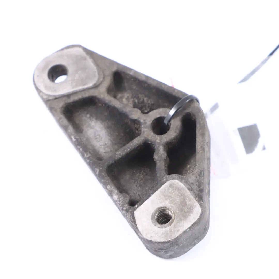 M54 Belt Drive Deflection Pulley to BMW Z4 E85 with Part number 7509247 BMW Z4 E85 M54 Belt Drive Deflection Pulley - SKU 7509247-1 - Part number 7509247