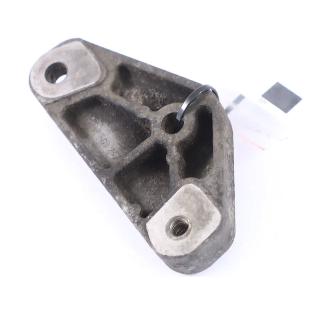 M54 Riemenantrieb Umlenkrolle für BMW Z4 E85 mit Teilenummer 7509247 BMW Z4 E85 M54 Riemenantrieb Umlenkrolle - SKU 7509247-1 - Teilenummer 7509247