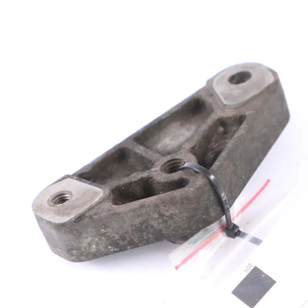 M54 Belt Drive Deflection Pulley to BMW Z4 E85 with Part number 7509247 BMW Z4 E85 M54 Belt Drive Deflection Pulley - SKU 7509247-1 - Part number 7509247